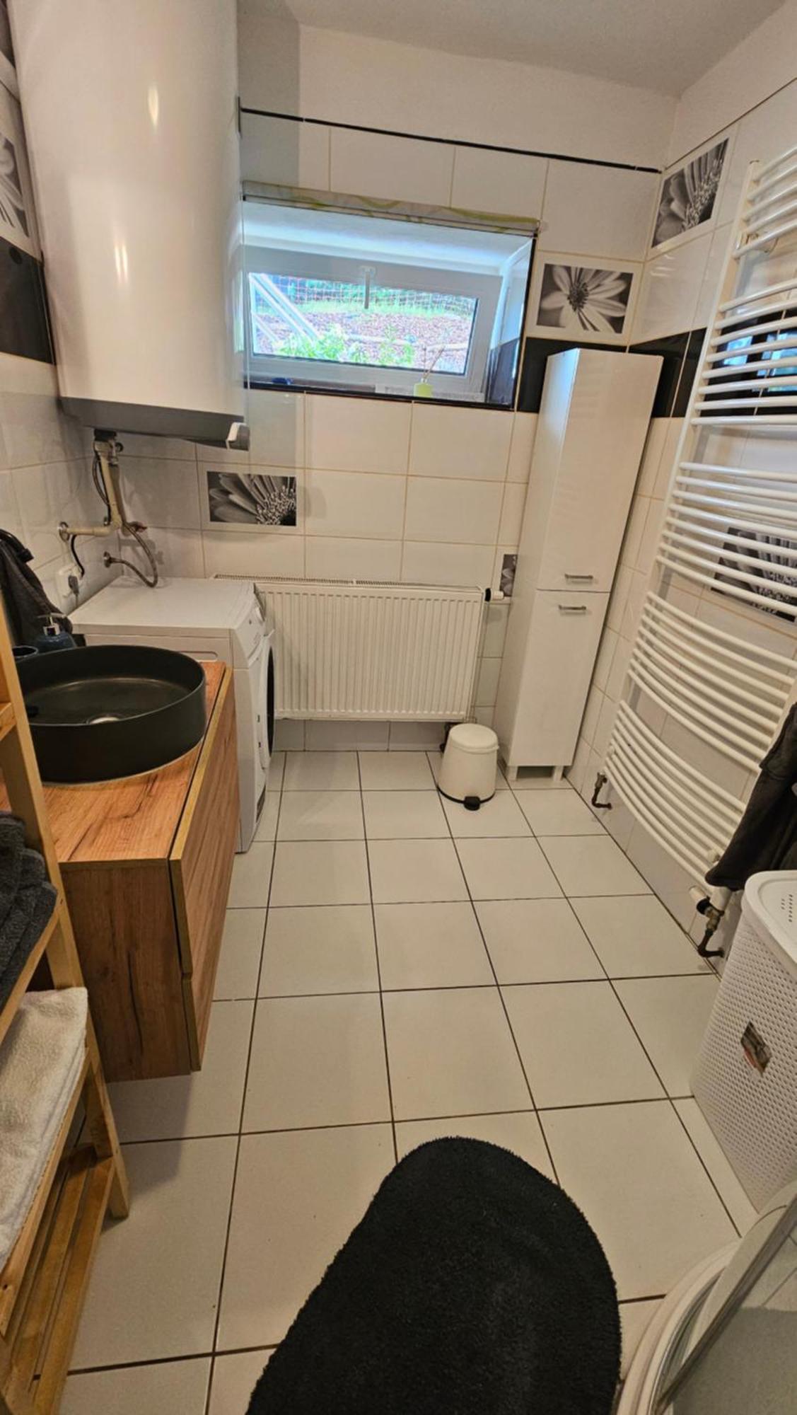 Ubytování Chlum 1 Hlinsko Esterno foto